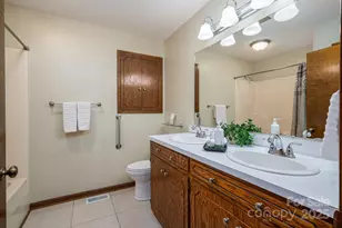 4866 E Hwy 150 Hwy, Lincolnton, NC 28092 - Photo 15