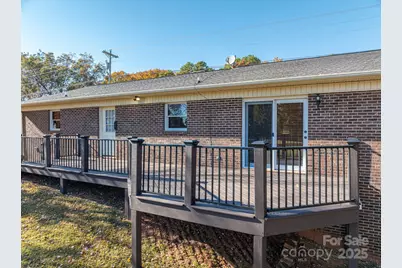4866 E Hwy 150 Highway, Lincolnton, NC 28092 - Photo 23