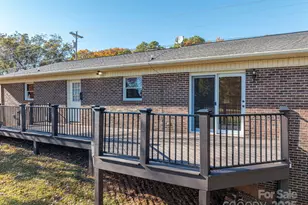 4866 E Hwy 150 Hwy, Lincolnton, NC 28092 - Photo 23