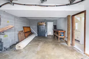 11031 Mallard Crossing Dr, Charlotte, NC 28262 - Photo 25