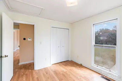 11031 Mallard Crossing Drive, Charlotte, NC 28262 - Photo 19