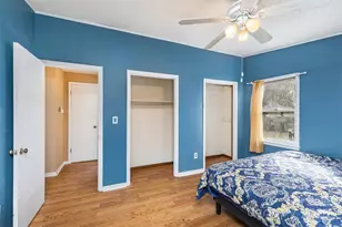 11031 Mallard Crossing Dr, Charlotte, NC 28262 - Photo 15