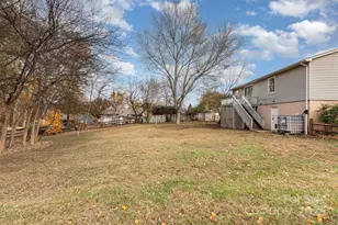 11031 Mallard Crossing Dr, Charlotte, NC 28262 - Photo 27