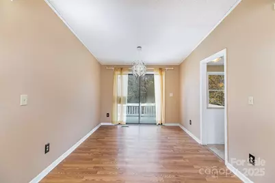 11031 Mallard Crossing Drive, Charlotte, NC 28262 - Photo 9