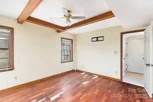 11031 Mallard Crossing Dr, Charlotte, NC 28262 - Photo 21