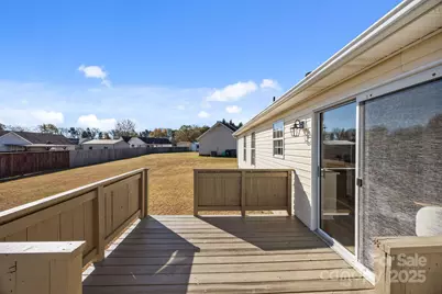 4112 Alexis Court SW, Concord, NC 28027 - Photo 25