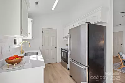 4112 Alexis Court SW, Concord, NC 28027 - Photo 11