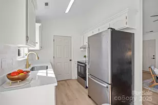 4112 Alexis Ct SW, Concord, NC 28027 - Photo 11