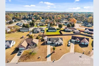 4112 Alexis Court SW, Concord, NC 28027 - Photo 43