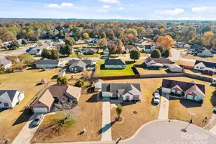 4112 Alexis Ct SW, Concord, NC 28027 - Photo 43