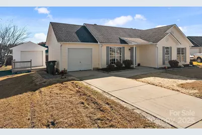 4112 Alexis Court SW, Concord, NC 28027 - Photo 39