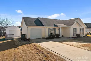 4112 Alexis Ct SW, Concord, NC 28027 - Photo 39