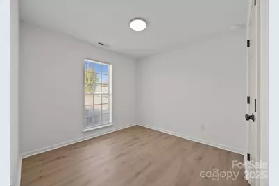 4112 Alexis Court SW, Concord, NC 28027 - Photo 23