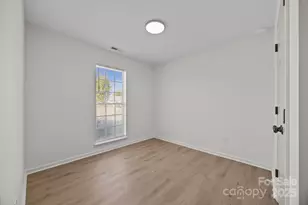 4112 Alexis Ct SW, Concord, NC 28027 - Photo 23