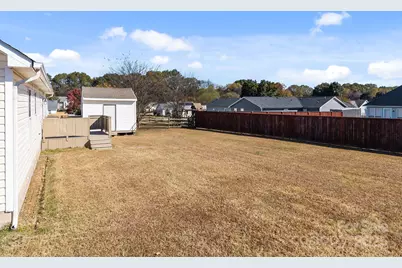 4112 Alexis Court SW, Concord, NC 28027 - Photo 31