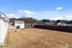 4112 Alexis Ct SW, Concord, NC 28027 - Photo 31