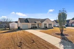 4112 Alexis Ct SW, Concord, NC 28027 - Photo 37