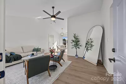 4112 Alexis Court SW, Concord, NC 28027 - Photo 3