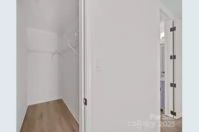 4112 Alexis Court SW, Concord, NC 28027 - Photo 19