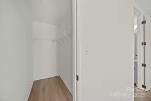 4112 Alexis Ct SW, Concord, NC 28027 - Photo 19