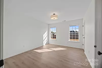 4112 Alexis Court SW, Concord, NC 28027 - Photo 15