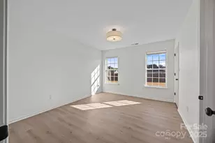 4112 Alexis Ct SW, Concord, NC 28027 - Photo 15