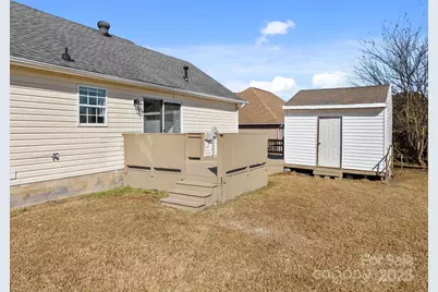 4112 Alexis Court SW, Concord, NC 28027 - Photo 33