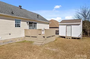 4112 Alexis Ct SW, Concord, NC 28027 - Photo 33