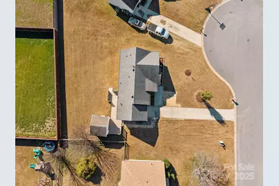 4112 Alexis Court SW, Concord, NC 28027 - Photo 41