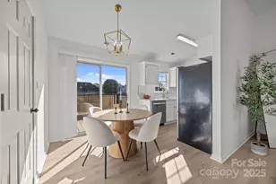 4112 Alexis Ct SW, Concord, NC 28027 - Photo 9