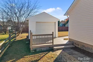 4112 Alexis Ct SW, Concord, NC 28027 - Photo 29