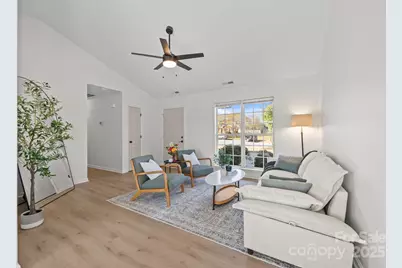 4112 Alexis Court SW, Concord, NC 28027 - Photo 7