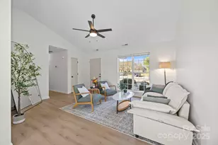 4112 Alexis Ct SW, Concord, NC 28027 - Photo 7