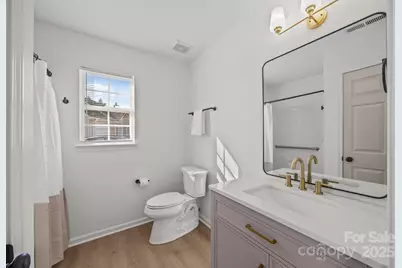 4112 Alexis Court SW, Concord, NC 28027 - Photo 17