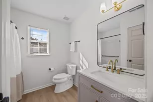 4112 Alexis Ct SW, Concord, NC 28027 - Photo 17