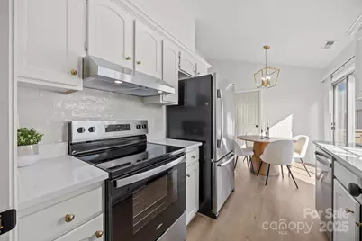 4112 Alexis Court SW, Concord, NC 28027 - Photo 13