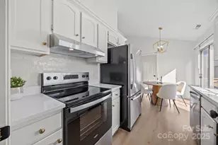 4112 Alexis Ct SW, Concord, NC 28027 - Photo 13