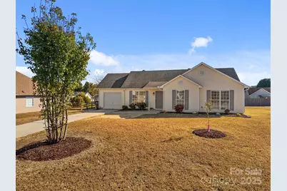 4112 Alexis Court SW, Concord, NC 28027 - Photo 35