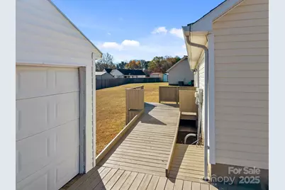 4112 Alexis Court SW, Concord, NC 28027 - Photo 27