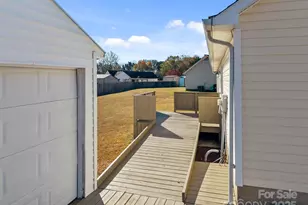 4112 Alexis Ct SW, Concord, NC 28027 - Photo 27