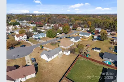 4112 Alexis Court SW, Concord, NC 28027 - Photo 47