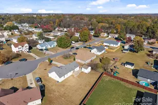 4112 Alexis Ct SW, Concord, NC 28027 - Photo 47