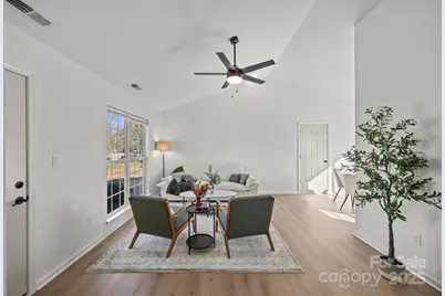 4112 Alexis Court SW, Concord, NC 28027 - Photo 5