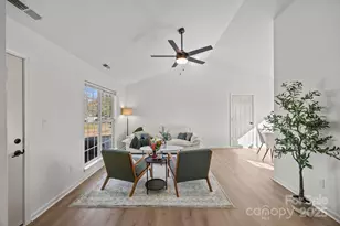 4112 Alexis Ct SW, Concord, NC 28027 - Photo 5