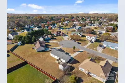 4112 Alexis Court SW, Concord, NC 28027 - Photo 45