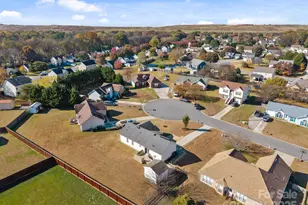 4112 Alexis Ct SW, Concord, NC 28027 - Photo 45