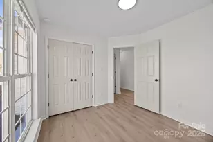 4112 Alexis Ct SW, Concord, NC 28027 - Photo 21