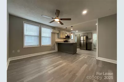 53 Rex Avenue, Gastonia, NC 28054 - Photo 3