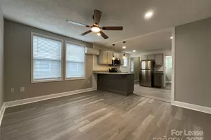 53 Rex Ave, Gastonia, NC 28054 - Photo 3