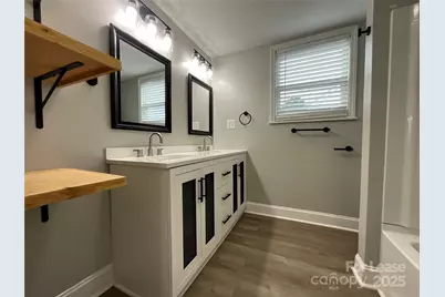 53 Rex Avenue, Gastonia, NC 28054 - Photo 9